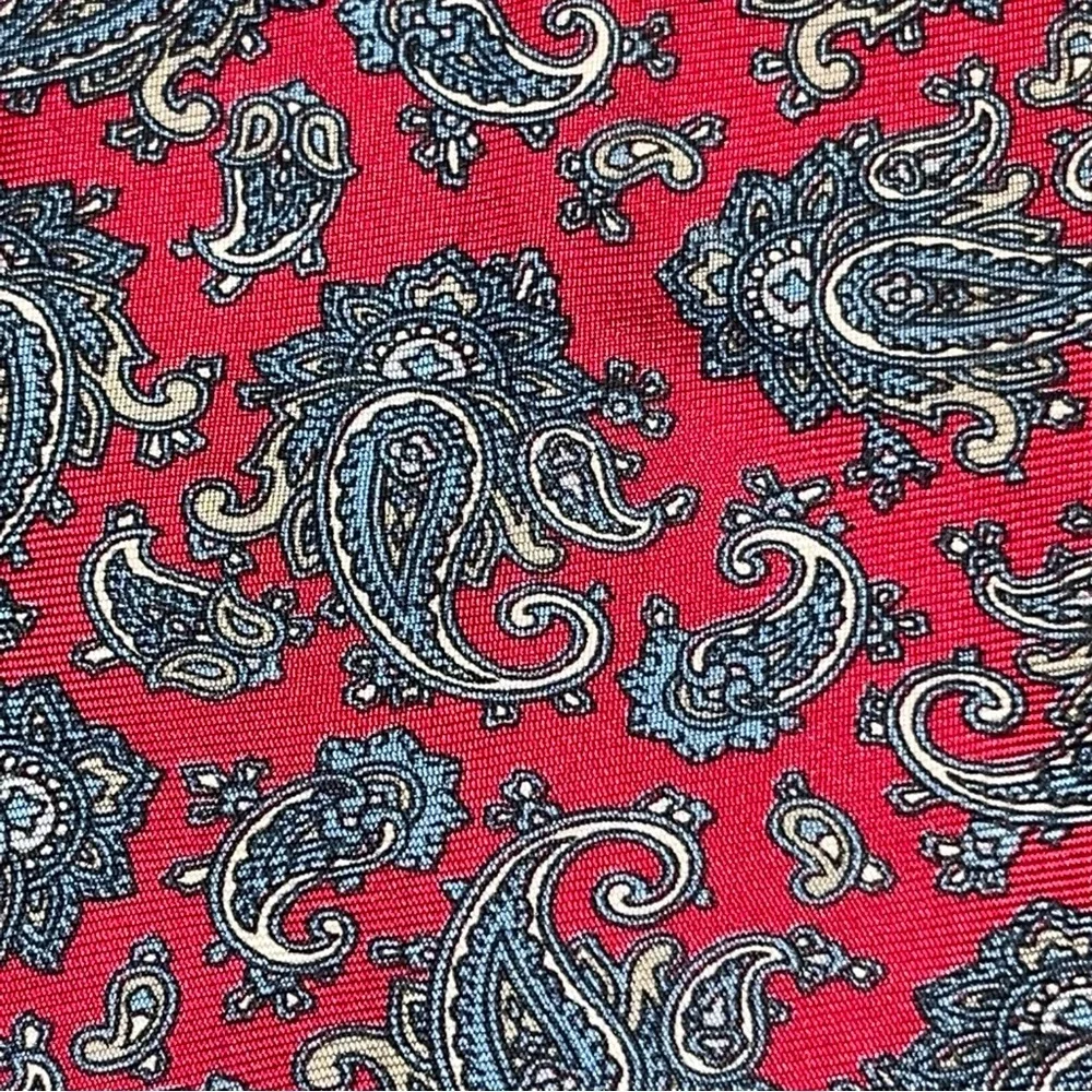 Liberty of London men’s liberty